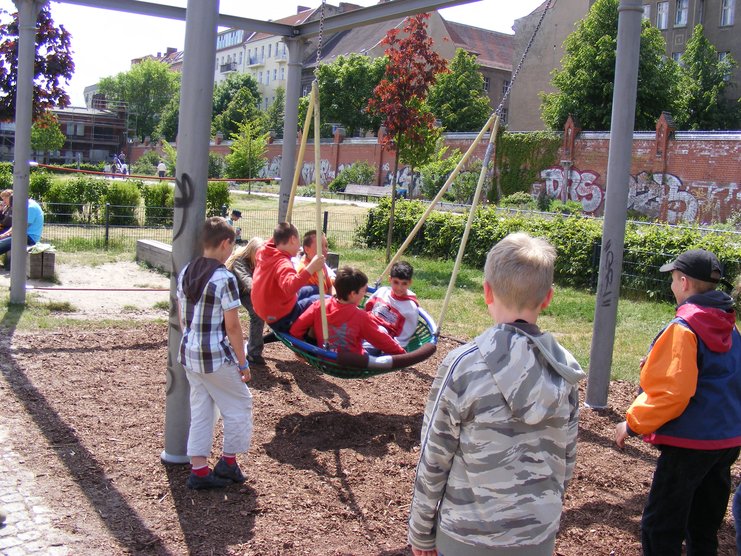 Vorschau